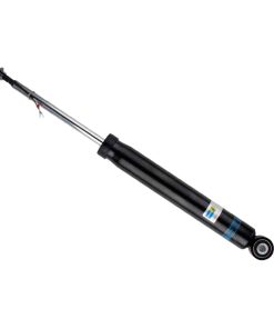 Bilstein B4 OE Replacement 13-18 Audi S6 / 13-17 S7 Rear DampTronic Shock Absorber
