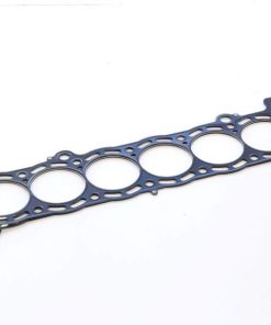HKS 87-92 Supra MK3 1.2mm Bead Headgasket
