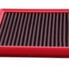 BMC 2014+ Fiat 500X 1.4 Multiair Replacement Panel Air Filter