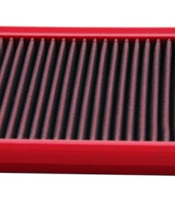 BMC 2014+ Fiat 500X 1.4 Multiair Replacement Panel Air Filter