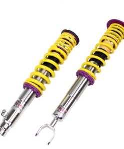 KW Coilover Kit V1 2009+ Acursa TSX (CU2)