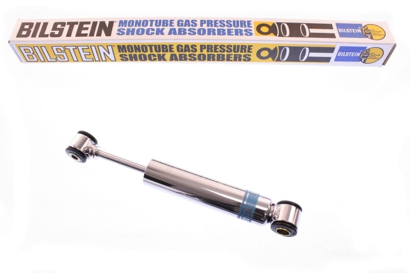 Bilstein Street Rod SS4 Series Chrome 36mm Monotube Shock Absorber - Image 4