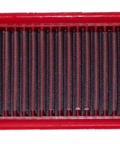BMC 03-07 Chrysler Crossfire 3.2L V6 Replacement Panel Air Filter (2 Filters Required)