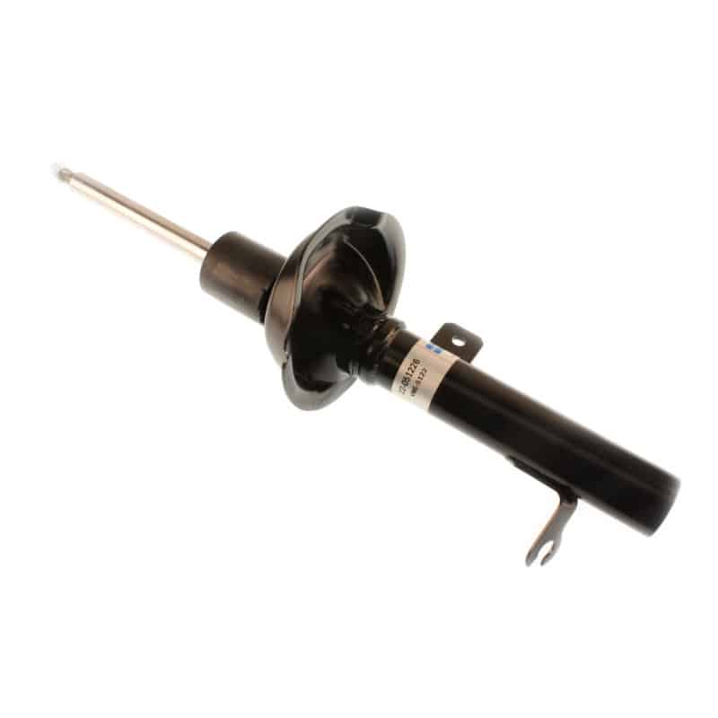 Bilstein B4 2000 Ford Focus Sony Limited Edition Front Left Twintube Strut Assembly - Image 3