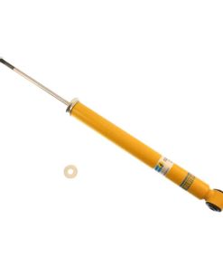 Alternative view of Bilstein B8 2003 BMW Z4 2.5i Rear 36mm Monotube Shock Absorber