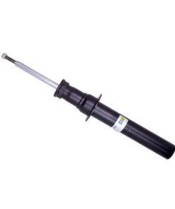 Alternative view of Bilstein B4 14-15 BMW X5 xDrive w/ STD Suspension w/o EDC Front Twintube Strut Assembly