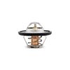 Mishimoto 08-12 Chevrolet Malibu Racing Thermostat - 68C