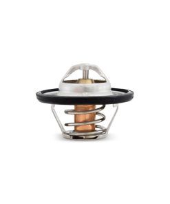 Mishimoto 08-12 Chevrolet Malibu Racing Thermostat - 68C