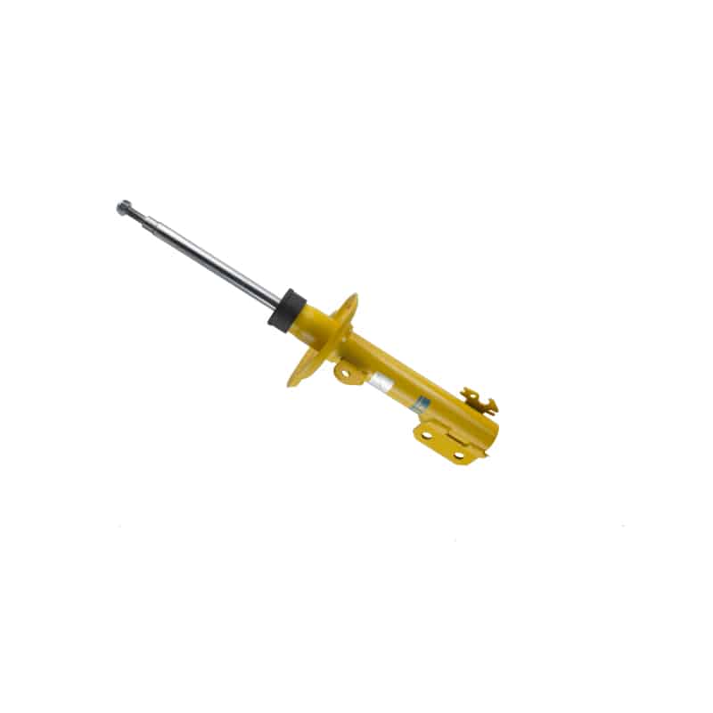 Bilstein B6 (HD) 06-11 Toyota Yaris Front Right Twintube Strut Assembly - Image 5