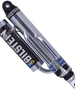 Bilstein M 9200 (Bypass) 3-Tube Zinc Plated Right Side Monotube Shock Absorber