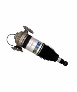 Alternative view of Bilstein B4 OE Replacement 11-16 Porsche Cayenne Rear Left Air Suspension Spring