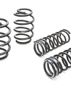 Eibach Pro-Kit for 00-05 BMW 325xi/330xi Sedan