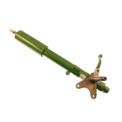 Alternative view of Bilstein B6 1983 Porsche 911 SC Front Left 36mm Monotube Strut Assembly