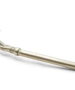 Remus 2012 BMW 3 Series F30 Sedan / F31 Touring 2.0L (N20B20B) Front Section Pipe