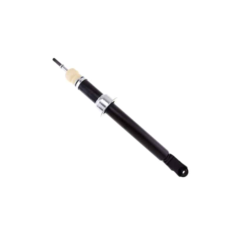 Bilstein B4 OE Replacement 07-15 Jaguar XK Front DampTronic Monotube Shock Absorber - Image 3