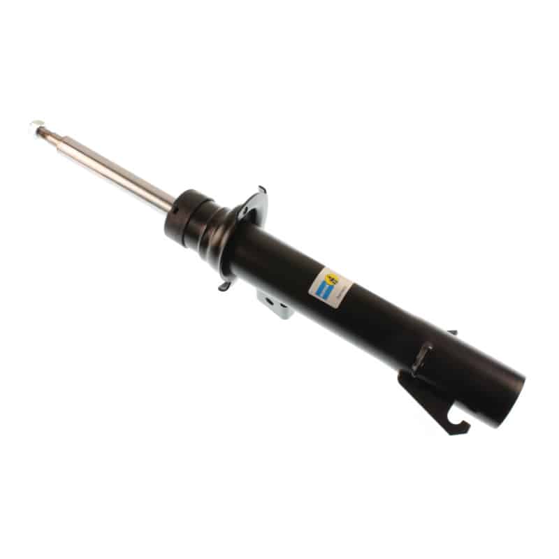 Bilstein B4 11-16 Mini Countryman / 13-16 Mini Paceman Front Left Twintube Strut Assembly - Image 2