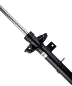 Alternative view of Bilstein 2019 Volvo XC40 B4 OE Replacement Suspension Strut Assembly - Front Right