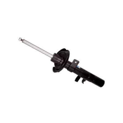 Alternative view of Bilstein B4 OE Replacement 13-16 Ford Escape Front Right Shock Absorber