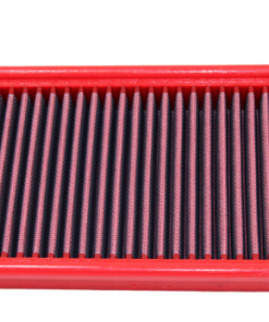 BMC 90-01 Lamborghini Diablo 6.0 VT Replacement Panel Air Filter (FULL KIT - 2 Filters Included)