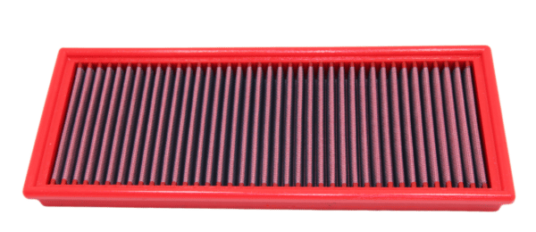 BMC 90-01 Lamborghini Diablo 6.0 VT Replacement Panel Air Filter (FULL KIT - 2 Filters Included)