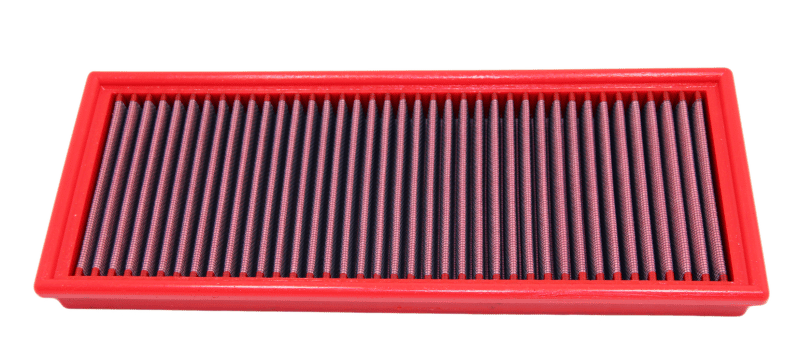 BMC 90-01 Lamborghini Diablo 6.0 VT Replacement Panel Air Filter (FULL KIT - 2 Filters Included)