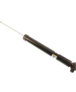 Alternative view of Bilstein B4 1999 Audi A6 Avant Rear Twintube Shock Absorber