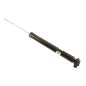 Alternative view of Bilstein B4 1999 Audi A6 Avant Rear Twintube Shock Absorber