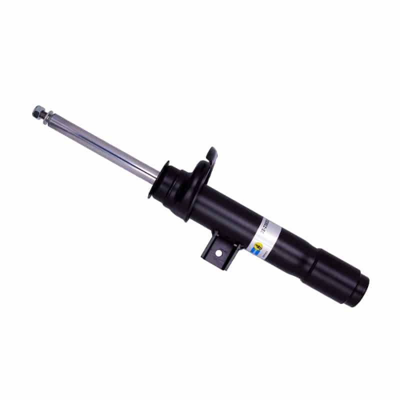 Bilstein B4 OE Replacement 2014+ BMW 2-Series (F22/23) xDrive Front Right Twintube Strut Assembly - Image 3