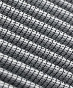 Alternative view of aFe MagnumFLOW Air Filters OER PDS A/F PDS BMW 528i (F10) 12-15 L4-2.0L (turbo) N20