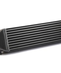 Wagner Tuning Audi TTRS/RS3 EVO1 Performance Intercooler