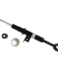 Bilstein B4 OE Replacement 11-16 BMW 528i/535i/550i Front Right Suspension Strut Assembly
