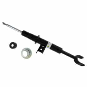 Bilstein B4 OE Replacement 11-16 BMW 528i/535i/550i Front Right Suspension Strut Assembly