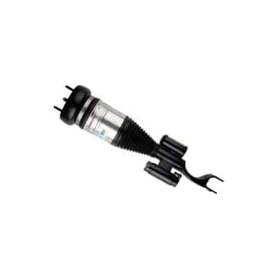 Alternative view of Bilstein B4 OE Replacement 15-16 Mercedes-Benz C300 4Matic Front Left Air Suspension Strut