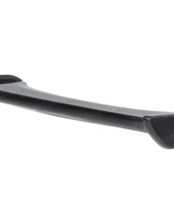 Alternative view of Seibon 09-12 Nissan 370Z NS-Style Carbon Fiber Rear Spoiler