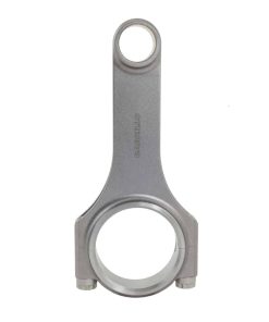 Carrillo Chevy Small Block 2.100 Straight 6.125 Pro-H 7/16 Connecting Rods (Set of 8)