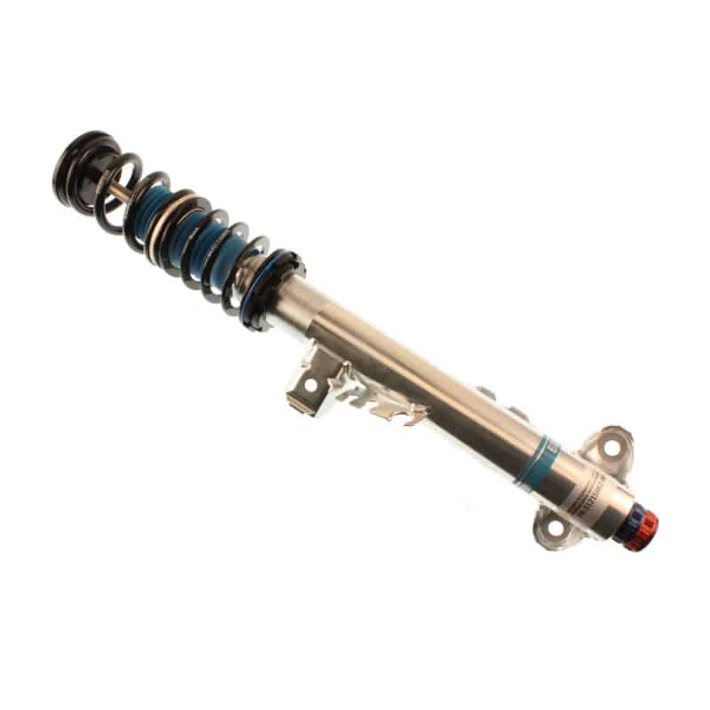 Bilstein Clubsport 94-95 BMW M3 L6 3.0L / 96-99 M3 L6 3.2L Fr & Rr Perf Suspension System - Image 9