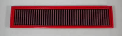 BMC 2008+ Citroen Berlingo II (B9) 1.6L Replacement Panel Air Filter