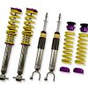 KW Coilover Kit V3 Cadillac CTS CTS-V