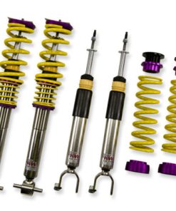 KW Coilover Kit V3 Cadillac CTS CTS-V