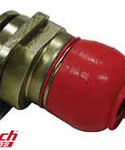 Eibach Pro-Alignment Front Camber Kit for 95-98 Acura 3.5 RL / 90-93 Integra / 94-01 Legend / 09 TL/