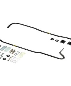 Alternative view of ST Anti-Swaybar Set 13 Scion FR-S / 13 Subaru BRZ