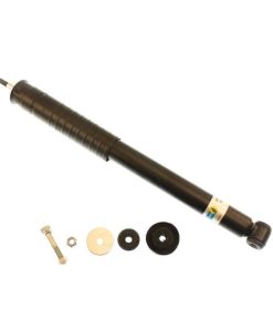 Alternative view of Bilstein B4 2006 Mercedes-Benz 00 Base Rear Shock Absorber