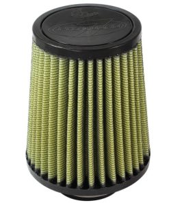 aFe MagnumFLOW Air Filters IAF PG7 A/F PG7 3F x 6B x 4-3/4T x 7H
