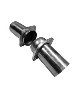 Alternative view of Kooks Universal 3in ball and socket