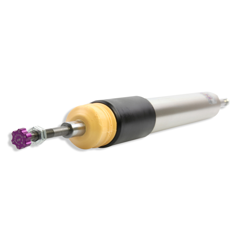 KW Coilover Kit V3 BMW 3series E90/E92 2WDSedan + Coupe - Image 11