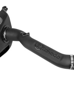aFe Takeda Momentum PRO DRY S CAIS 16-18 Lexus RC 200t/300 / GS 200t/300 I4-2.0L (t)