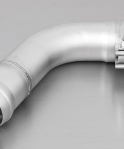 Remus 2013 Audi A3 Sportback 1.6L TDI/2.0L TDI Connection Tube