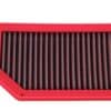 BMC 2015+ Honda HR-V 1.5 L Replacement Panel Air Filter