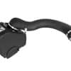 aFe Momentum ST Pro DRY S Cold Air Intake System 14-18 Jeep Cherokee (KL) V6 3.2L