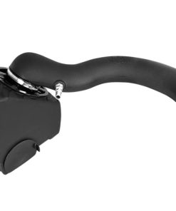 aFe Momentum ST Pro DRY S Cold Air Intake System 14-18 Jeep Cherokee (KL) V6 3.2L